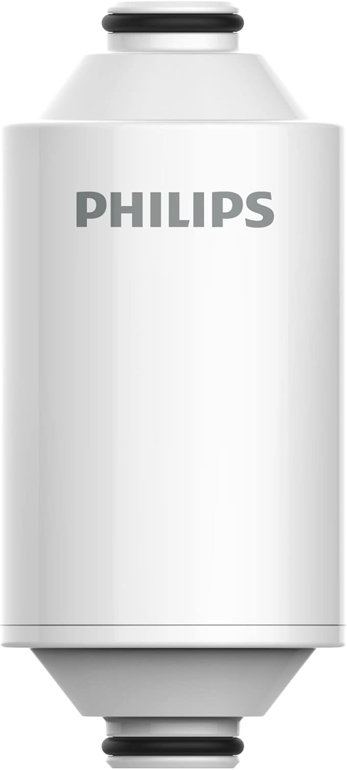 Philips Shower Filter Cartridge AWP175/37, by PhilipsWater