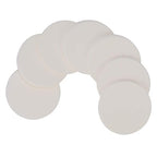Labasics Qualitative Filter Paper Circles, 55 mm Diameter Cellulose Filter Paper - Image 5