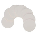 Labasics Qualitative Filter Paper Circles, 90 mm Diameter Cellulose Filter Paper - Image 5