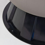 Doheny's Harris ProForce Sand Filters - Image 9