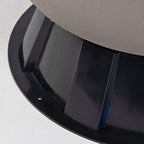 Doheny's Harris Pool Pro Sand Filters - Image 9