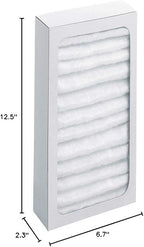 Filters Fast FF 30963 Compatible Replacement - Image 7