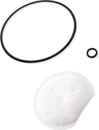 ORK-0156 Seals O-Ring And Filter Rebuild Kit Compatible - Image 9