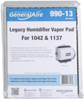 GeneralAire 990-13 Humidifier Water Filter GFI #7002 Compatible with GeneralAire 709, 990, 1040, 1137, 1042LH, and SL16 - Field & Pure