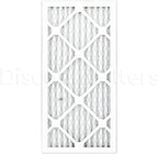 AIRX WICKED CLEAN AIR. 10x20x1 Air Filter MERV 13 Pleated HVAC AC Furnace Air - Image 3