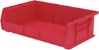 Akro-Mils 30255 AkroBins Plastic Storage Bins, Space-Saving Stackable Bins - Image 12