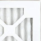 AIRX WICKED CLEAN AIR.18x24x1 Air Filter MERV 13 Pleated HVAC AC Furnace Air - Image 7