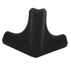 Safety Corner Guards, Removable Silicone 4PCS Edge Protectors, - Image 5