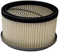 Pellethead Ash Vacuum Pro Replacement HEPA Filter PH-MHF-05