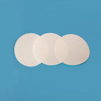 100 Pieces/Pack PTFE Disc Membrane Filters Hydrophilic 47mm Diameter 0.22µm - Image 5