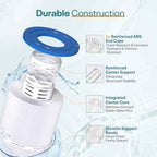 CL340 Pool Filter Replaces PJAN85, Jandy CV340, C-7459, FC-6405, R0554500
