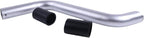 JZGRDN Air Cleaner Hoses 9N9652 & Tube 86602649 9N18215C 1109-9518 Set - Image 2