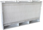 AWO UX37191 Replacement Filter for HITACHI CP-AX3003, CP-BW301WN, CP-CW250WN - Image 4