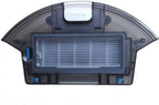 Nispira HEPA Filter Compatible - Image 3