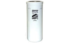 1730 NAPA Gold Hydraulic Filter Fits Cat Clark IHC Hyster Bobcat Melroe Champion - Image 3