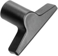 Fein Upholstery Nozzle with Brush Strips by FEINPowerTools