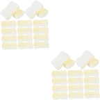 30pcs Lampshade Cleaning Sponges Reusable Dry Cleaning Dust Sponge Lampshade by StylishBagToCreateStyle