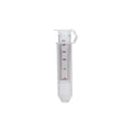 10kDa Ultra Centrifugal Filter Unit, Regenerated Cellulose RC Membrane by COBETTER