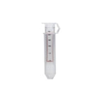 10kDa Ultra Centrifugal Filter Unit, Regenerated Cellulose RC Membrane by COBETTER