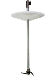 Original Air Filter Cleaner by Pete Industries - Image 2