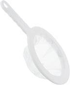 PATIKIL 9"x6" Food Filter Strainer, 120 Mesh Kitchen Mesh Filters Strainers by PATIKIL