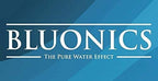 BLUONICS Carbon Replacement Water Filters 8pcs GAC Granulated 4.5" x 10" - Image 3