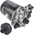 12V 21440978 4324252000 S4324252000 Air Dryer Replacement for Volvo w/Coalescing Cartridge