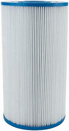Clear Choice Pool Spa Filter Replacement 5-1/8" Dia x 10-1/4" Long by ClearChoice+Great+Filters.+Great+Prices.