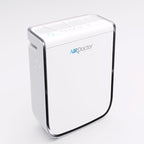 AIRDOCTOR AD2000 Air Purifier for Small & Medium Rooms and Small Bedrooms. 3 by AIRDOCTOR
