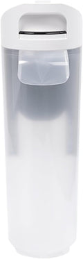 Water Clean Dirty Tank ，Compatible by Unknown