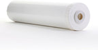 Compatible Big Blue Empty Refillable Cartridge 4.5" x 20" - Image 3