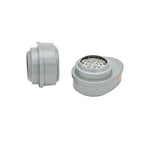 MSA 815368 Advantage Respirator Cartridge - Image 6