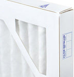 AIRx Filters 14x25x1 Air Filter MERV 13 Pleated HVAC AC Furnace Air Filter - Image 5
