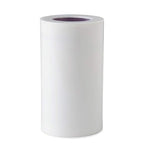 iSpring FDF1 Faucet Mount Water Filter Replacement Cartridge by iSpring
