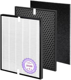 OV200 Replacement Filter Compatible with Oransi OV200 Air Purifier, Compared to Part# RF200 - Field & Pure
