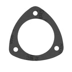 Stevens Lake Parts Interchangeable Hydraulic Filter Gasket Fits Massey Ferguson by Unknown