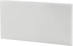 OMTech PM50 Cotton Air Fil ter Set, 5 Piece Primary Replacement Air Fil ter Set - Image 3