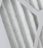 Nordic Pure 14x20x1 Pleated MERV 13 Air Filters 4 Pack - Image 6