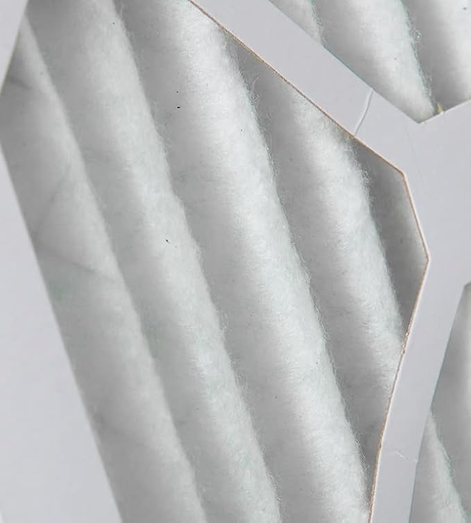 Nordic Pure 14x20x1 Pleated MERV 13 Air Filters 4 Pack - Image 6
