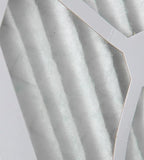 Nordic Pure 20x30x1 Pleated MERV 13 Air Filters 4 Pack - Image 6