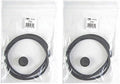 LITTLE GIANT Miller Parts Kit for Poultry Fountain by LittleGiant%C2%AE