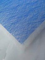 Hiton Paint Booth Exhaust Filter Roll, Spray Booth Filter, Fiberglass Paint - Image 2