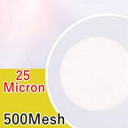 Fine Filter Mesh Nylon Fabric, Recycling Screens - Image 2