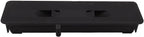 Vacuum Cleaner for MAIN For Floor S7 Pro Vacuum Cleaner, Brush Roller Cover - Image 6