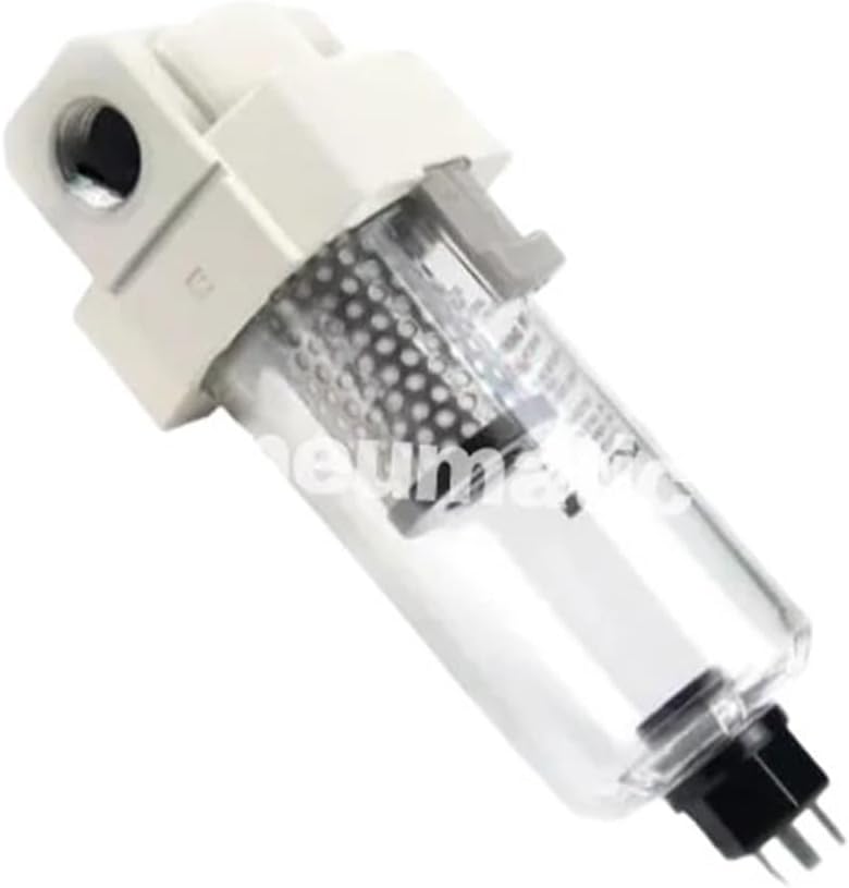 AMJ3000-03B/03B-C,AMJ4000-04B/04B-C,AMJ3000/4000 filter element type