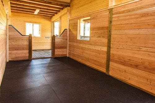 American Floor Tiles