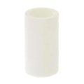Aftermarket Balston 100-12-BX Coalescing Filter Element | 2 Micron | by Industrial+Service+Solutions