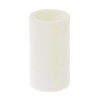 Aftermarket Balston 100-12-BX Coalescing Filter Element | 2 Micron | by Industrial+Service+Solutions