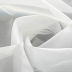 Silk Screen Printing Mesh, 100/110/120/140/160/180/200/250/300Mesh, Filter - Image 7