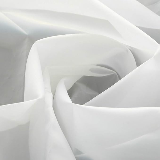 Silk Screen Printing Mesh, 100/110/120/140/160/180/200/250/300Mesh, Filter - Image 7